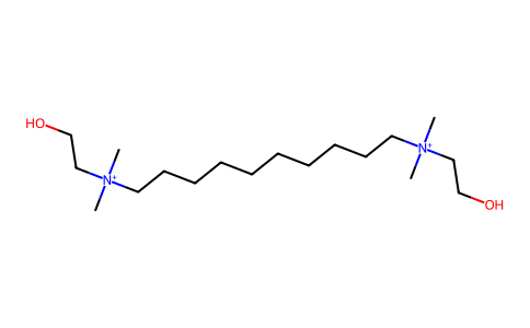 C10-Dichol 32040-45-2